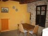 anteprima foto 5 Rustico / Casale Vendita Sorano