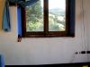anteprima foto 6 Rustico / Casale Vendita Sorano
