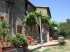 anteprima foto 6 Rustico / Casale Vendita Sorano