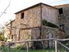 anteprima foto 7 Rustico / Casale Vendita Sorano