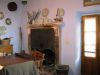 anteprima foto 8 Rustico / Casale Vendita Sorano