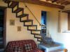 anteprima foto 9 Rustico / Casale Vendita Sorano