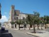 anteprima foto 2 Rustico / Casale Vendita Specchia