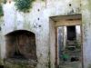 anteprima foto 4 Rustico / Casale Vendita Specchia