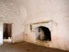 anteprima foto 7 Rustico / Casale Vendita Specchia