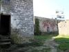 anteprima foto 8 Rustico / Casale Vendita Specchia