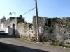 anteprima foto 9 Rustico / Casale Vendita Specchia