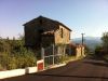 Rustico / Casale Vendita Stella Cilento 