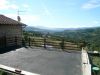 anteprima foto 10 Rustico / Casale Vendita Stia