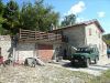 anteprima foto 1 Rustico / Casale Vendita Stia
