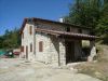 anteprima foto 4 Rustico / Casale Vendita Stia