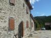 anteprima foto 8 Rustico / Casale Vendita Stia
