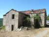 anteprima foto 9 Rustico / Casale Vendita Stia
