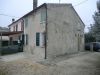 Rustico / Casale Vendita Stienta 