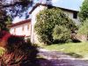 anteprima foto 1 Rustico / Casale Vendita Subbiano
