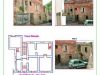 anteprima foto 1 Rustico / Casale Vendita Teano
