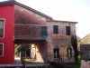 Rustico / Casale Vendita Teglio Veneto 