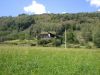 anteprima foto 1 Rustico / Casale Vendita Teglio