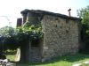anteprima foto 4 Rustico / Casale Vendita Teglio