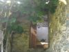anteprima foto 5 Rustico / Casale Vendita Teglio