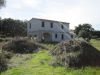 anteprima foto 10 Rustico / Casale Vendita Telti