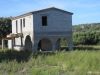 anteprima foto 4 Rustico / Casale Vendita Telti