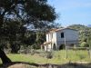 anteprima foto 6 Rustico / Casale Vendita Telti
