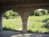 anteprima foto 7 Rustico / Casale Vendita Telti