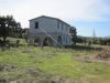 anteprima foto 8 Rustico / Casale Vendita Telti