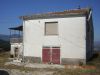 Rustico / Casale Vendita Teora 