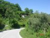 Rustico / Casale Vendita Terranova Di Pollino 