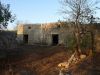 anteprima foto 1 Rustico / Casale Vendita Tiggiano