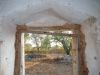 anteprima foto 4 Rustico / Casale Vendita Tiggiano