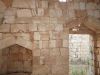 anteprima foto 5 Rustico / Casale Vendita Tiggiano