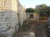 anteprima foto 8 Rustico / Casale Vendita Tiggiano