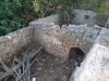 anteprima foto 9 Rustico / Casale Vendita Tiggiano