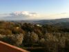 anteprima foto 10 Rustico / Casale Vendita Tiriolo