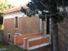 anteprima foto 4 Rustico / Casale Vendita Tiriolo