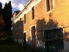 anteprima foto 5 Rustico / Casale Vendita Tiriolo