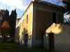 anteprima foto 6 Rustico / Casale Vendita Tiriolo