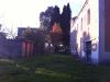 anteprima foto 7 Rustico / Casale Vendita Tiriolo