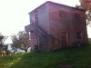 anteprima foto 8 Rustico / Casale Vendita Tiriolo