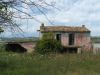 anteprima foto 2 Rustico / Casale Vendita Torino Di Sangro