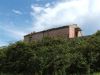 anteprima foto 3 Rustico / Casale Vendita Torino Di Sangro
