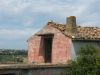anteprima foto 4 Rustico / Casale Vendita Torino Di Sangro