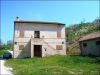 anteprima foto 1 Rustico / Casale Vendita Torre San Patrizio