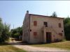 anteprima foto 2 Rustico / Casale Vendita Torre San Patrizio