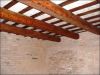 anteprima foto 8 Rustico / Casale Vendita Torre San Patrizio