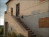 anteprima foto 9 Rustico / Casale Vendita Torre San Patrizio