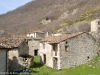 Rustico / Casale Vendita Torricella Sicura 